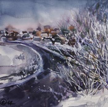 ������� �����