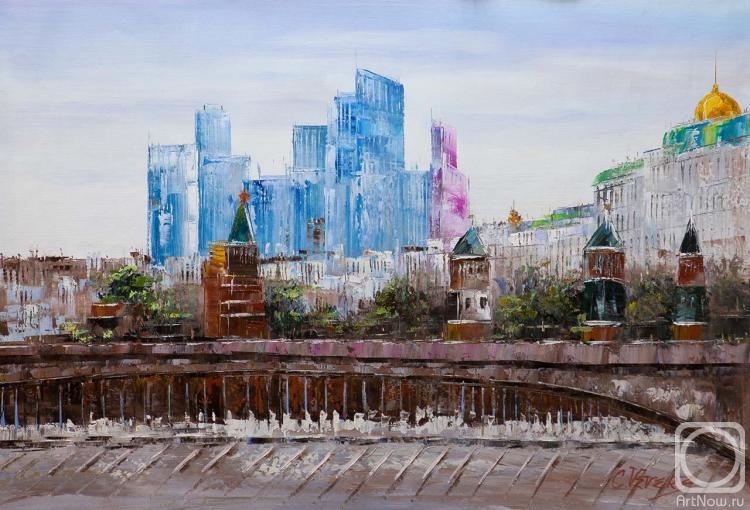 ������� ������ �� ������. ������ ��������. ������ � ������-����. ������ CV