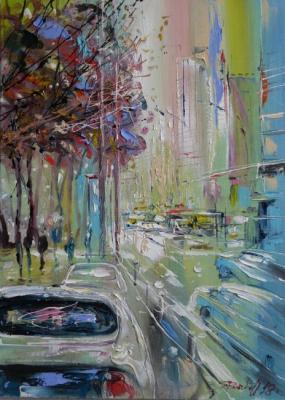 ������� ����������� ������