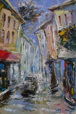 ������� ��������