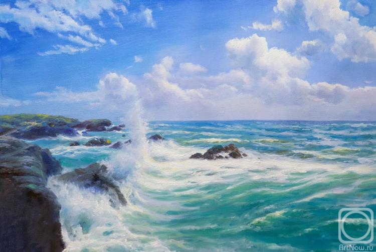 ������� ������ �� ������. ����� �����. ���� ������� �����