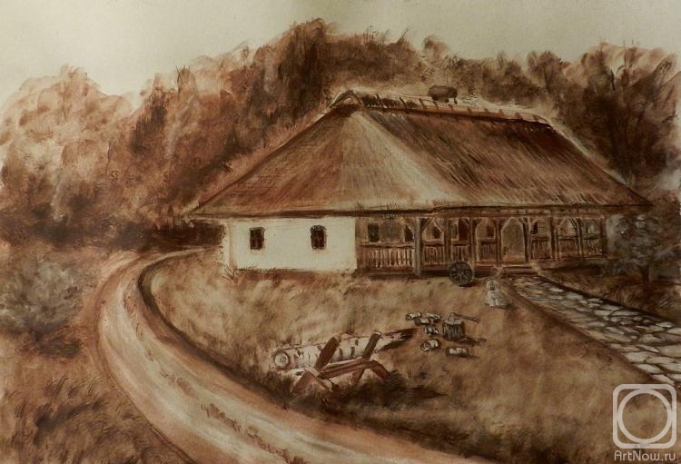 �������. ������ ������. ����