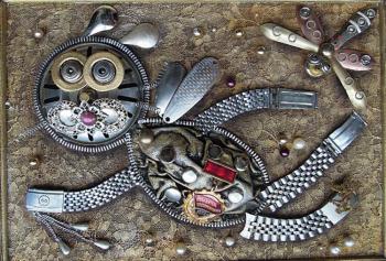 �����-���������