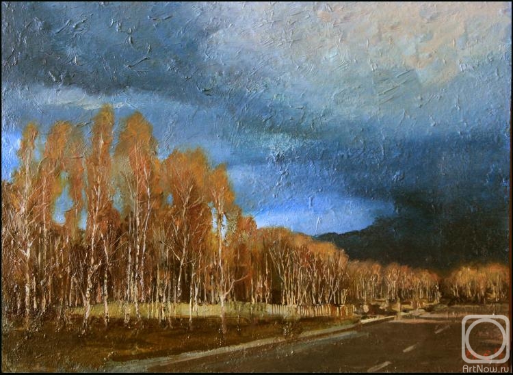 �������. ���������� �������. ����� 2017