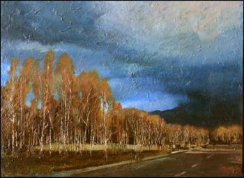 ������� ������ 2017�