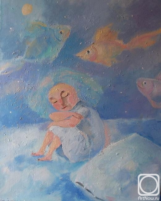 ������� ������ �� ������. ����� ������. ��� ������ ���