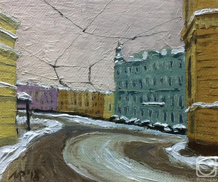 ������� ������ �� ������. ������� �����. ������� ����������