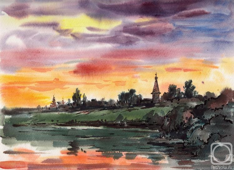 �������. ������ �������. ��������