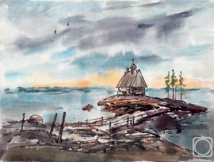 �������. ������ �������. ��������