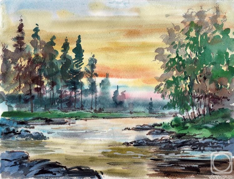 �������. ������ �������. �������� �����