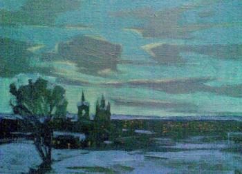 ������� ���������� �����