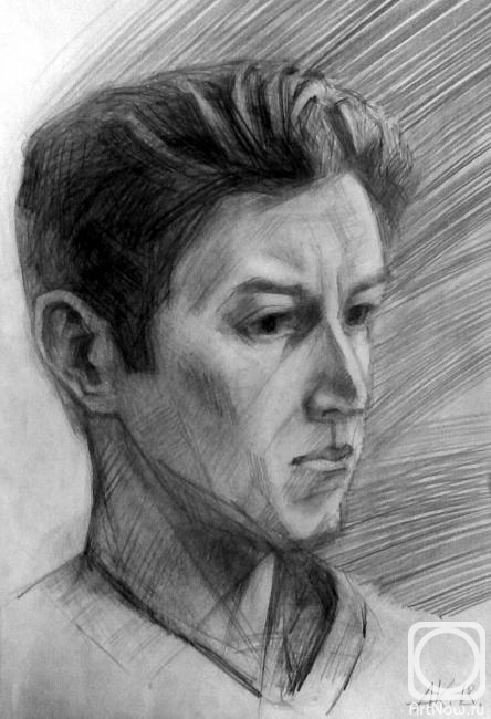 �������. ����� ���������. �������