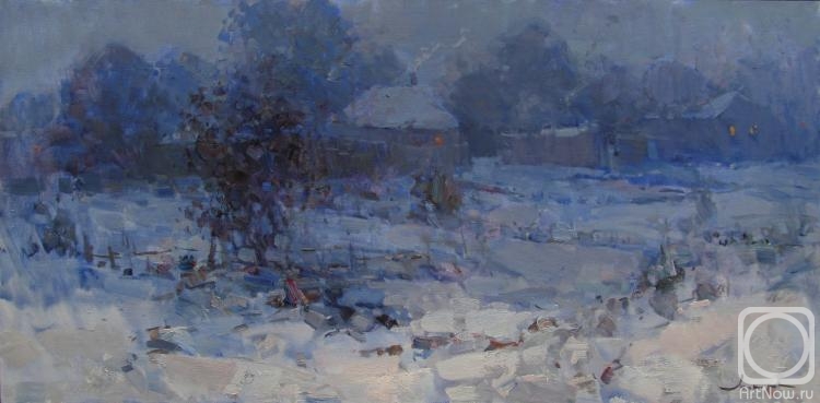 ������� ������ �� ������. ������� �������. �������������� �����