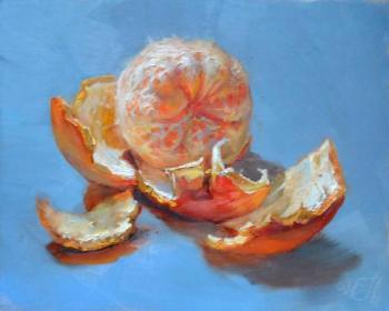 ��������. ��������� ����