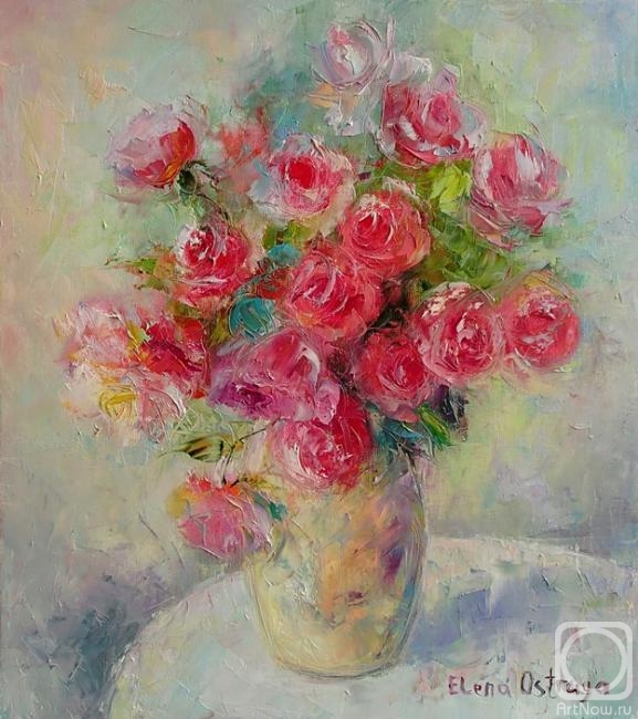 ������� ������ �� ������. ������ �����. ������ �������