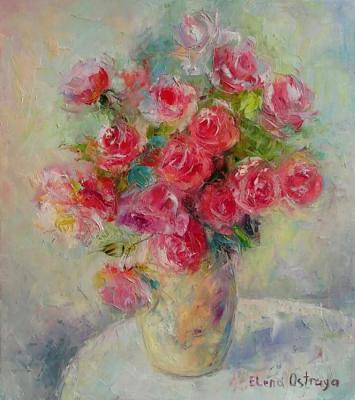 Minutes of Happiness