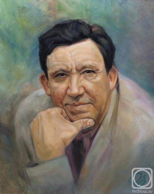 ������� ������ �� ������. ������ ����. ���� �������