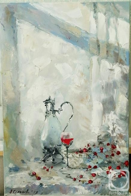 ������� ������ �� ������. ������ ���������. ����� ����