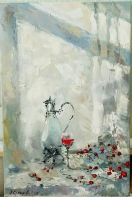 ������� ������ ����