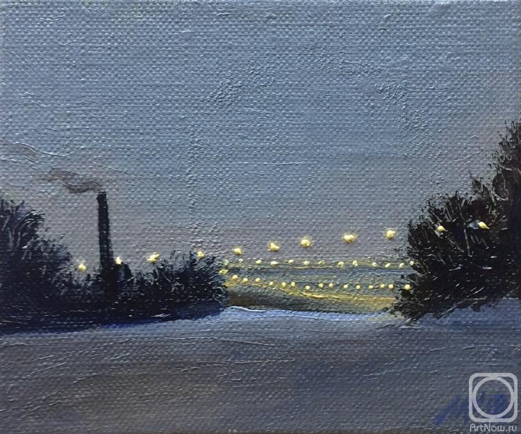 ������� ������ �� ������. ������� �����. ���� ���������