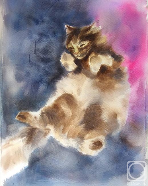 �������. ���������� �������. ���