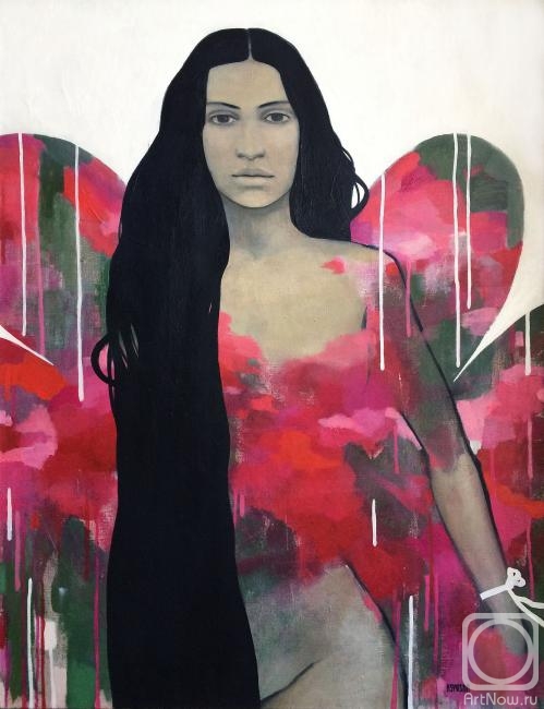 ������� ������ �� ������. ��������� ������. ����� ������... ��� ����