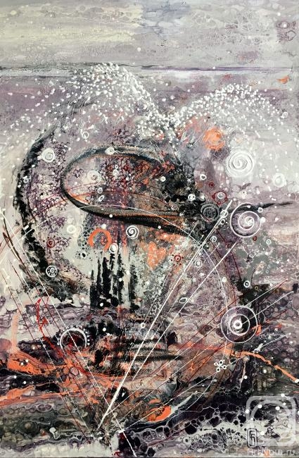 �������. �������� �����. � ����� � �������