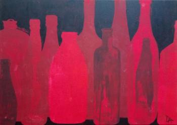 ������� �BooZe�