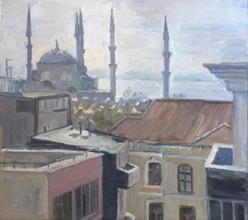 ������� �������� ������ (����)�