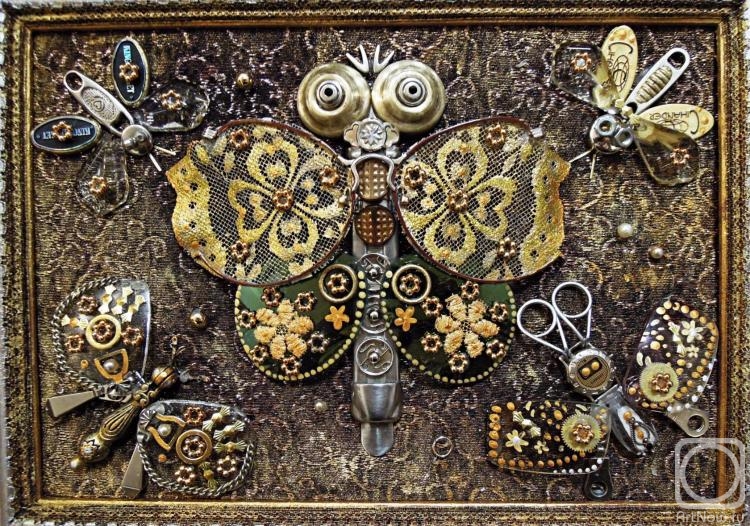 ������� �����. �������