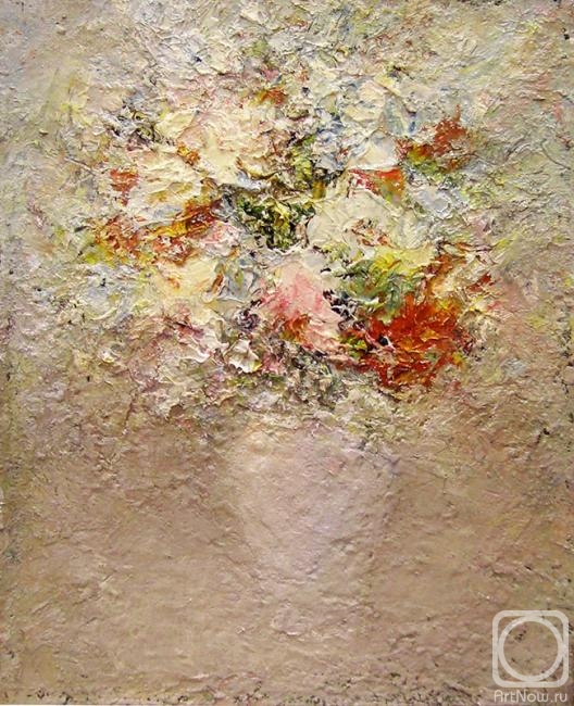 ������� ������ �� ������. ������ �������. ������ �����