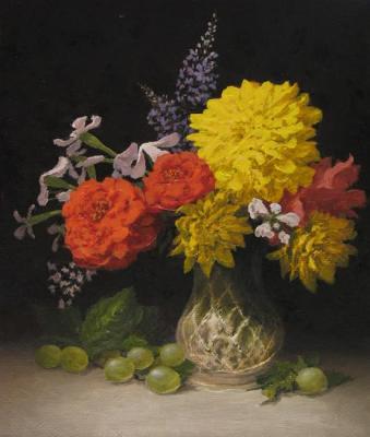 ������� ������ 2�