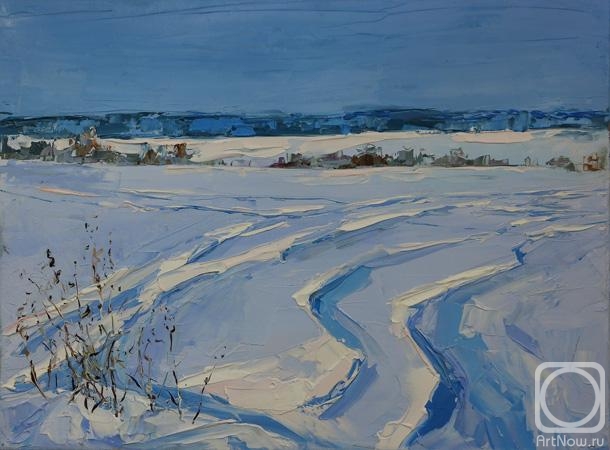 ������� ������ �� ������. ���������� ����. �� ������ ����������� ���������