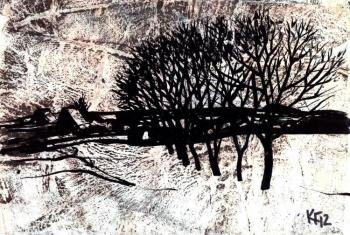 ������� ����� � ��������