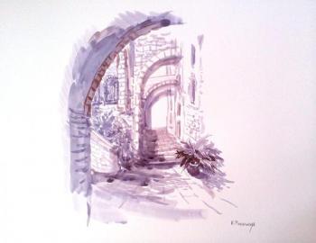 ������� ���������� ��� ������� ������� ������