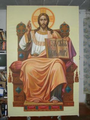 ���� �����