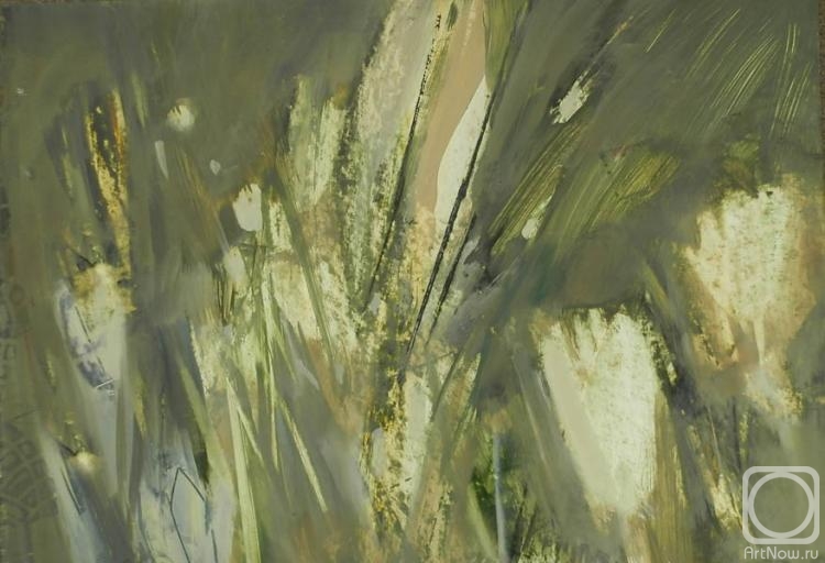 �������. ������ ����. ������� �����