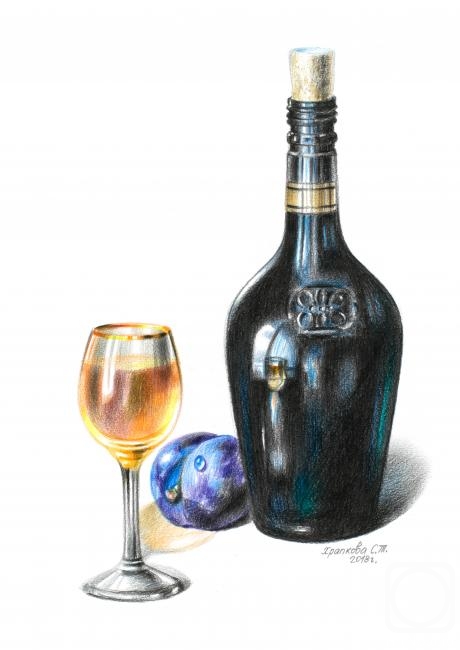 �������. �������� ��������. ������� ���������