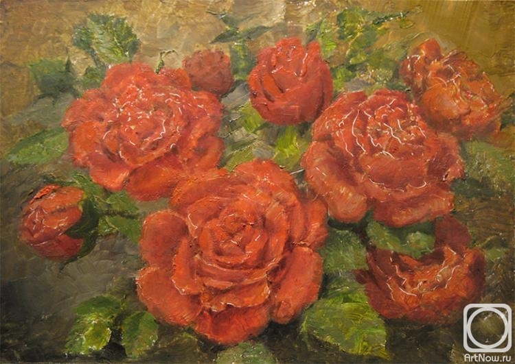 �������. ������� �������. �����