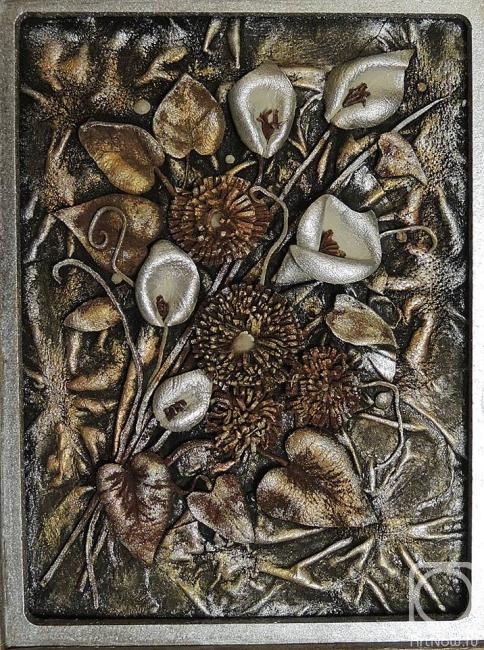 ������� �����. ����� "�����"