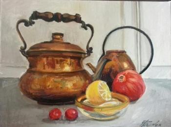 ������� ���������� � ��������