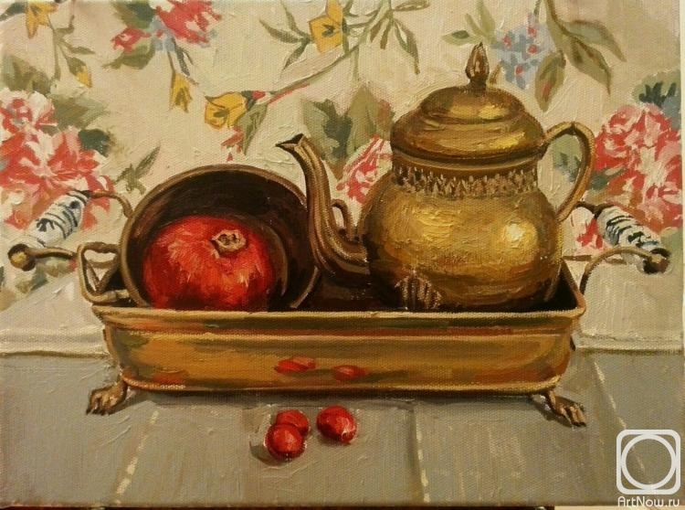 ������� ������ �� ������. ������ ���������. ��������