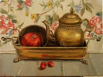 ������� ���������