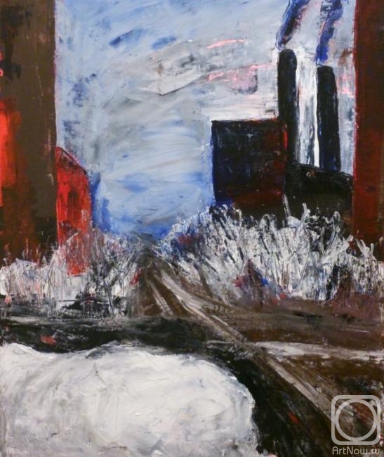 �������. ������ ����. ����������� ��������