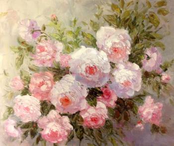 ������ ����. ����������� �������