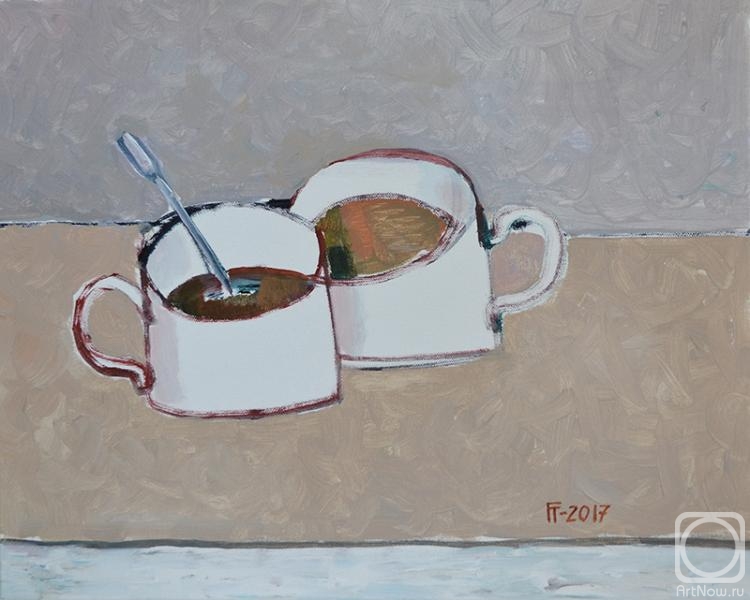 �������. ��������� �������. � ������� � ���