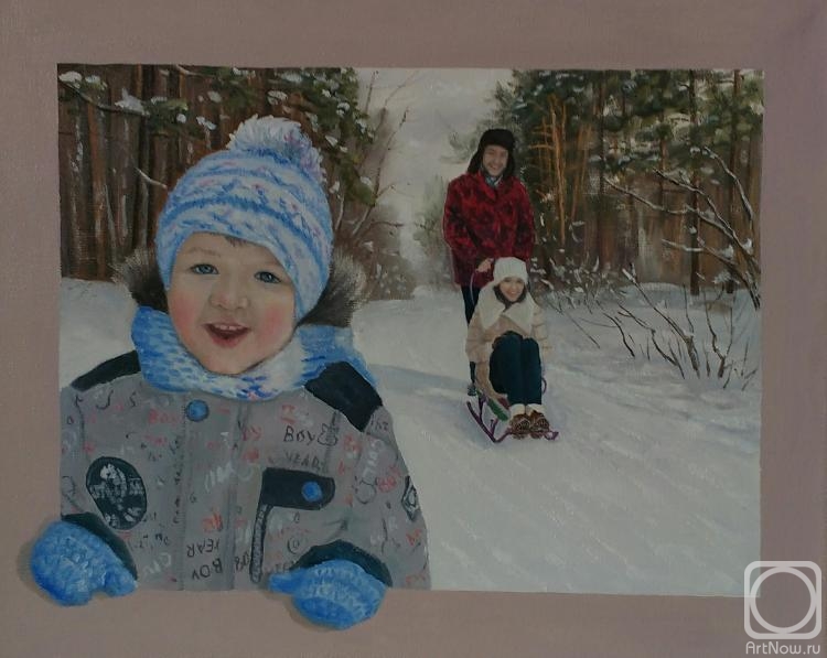 ������� ������ �� ������. ����� ���������. ���� � ��� �������