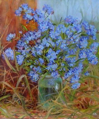 ������� ������� �����