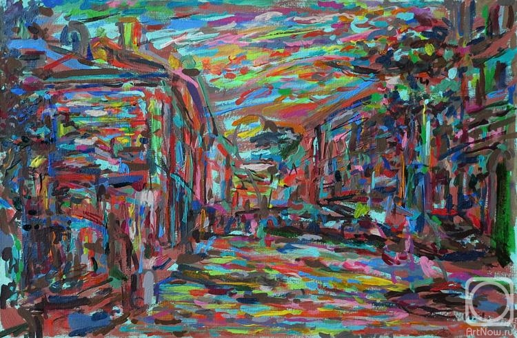 �������. ������ ����. ������� ��������� �����. IV