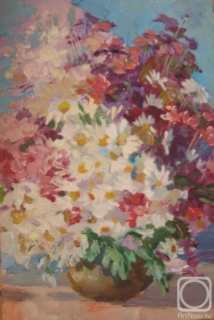 �������. �������� ��������. �������